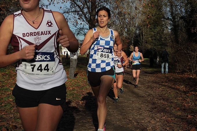 Diapositive suivante